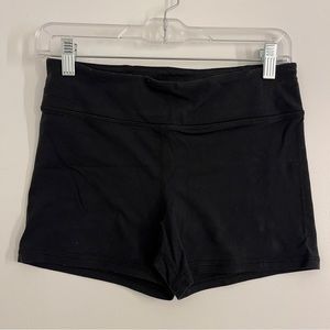 American Eagle Sport Shorts